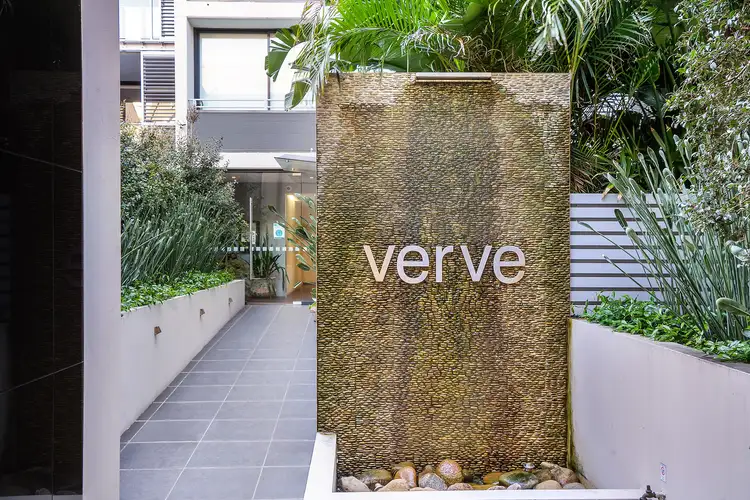 Fourth view of Homely unit listing, 1/53-57 Pittwater Road, Manly NSW 2095