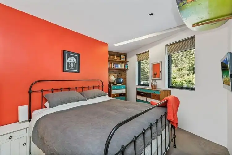 Fifth view of Homely unit listing, 1/53-57 Pittwater Road, Manly NSW 2095