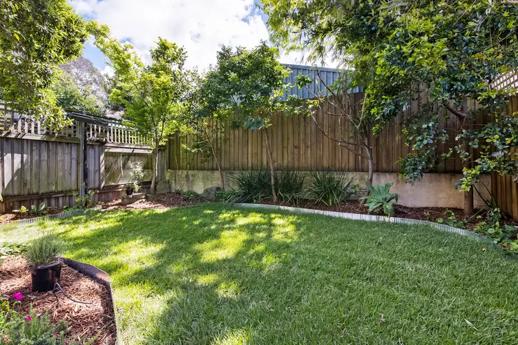 Sixth view of Homely house listing, 123 Warren Road, Marrickville NSW 2204