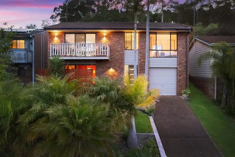 20 Kinsey Crescent, Chittaway Bay NSW 2261