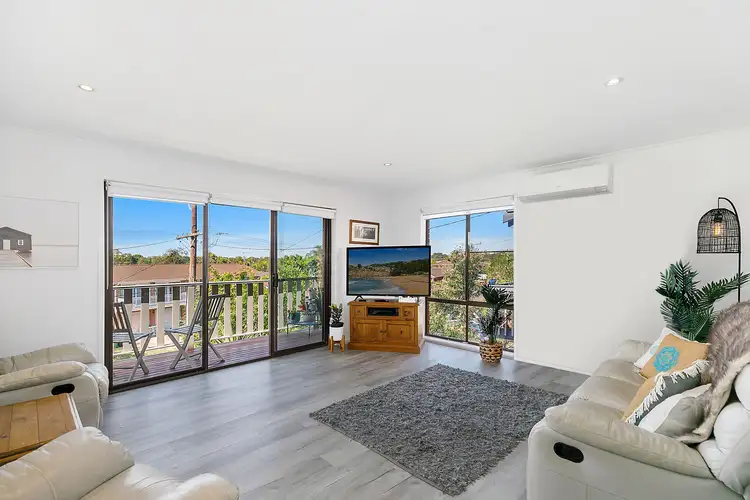 Second view of Homely house listing, 20 Kinsey Crescent, Chittaway Bay NSW 2261