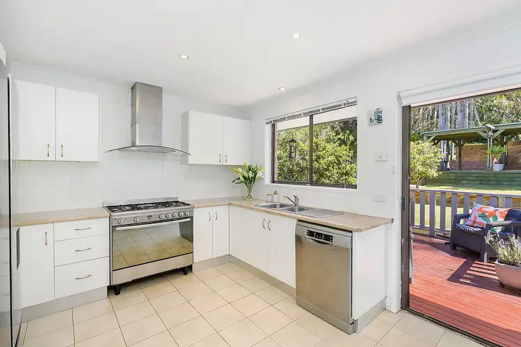 Third view of Homely house listing, 20 Kinsey Crescent, Chittaway Bay NSW 2261