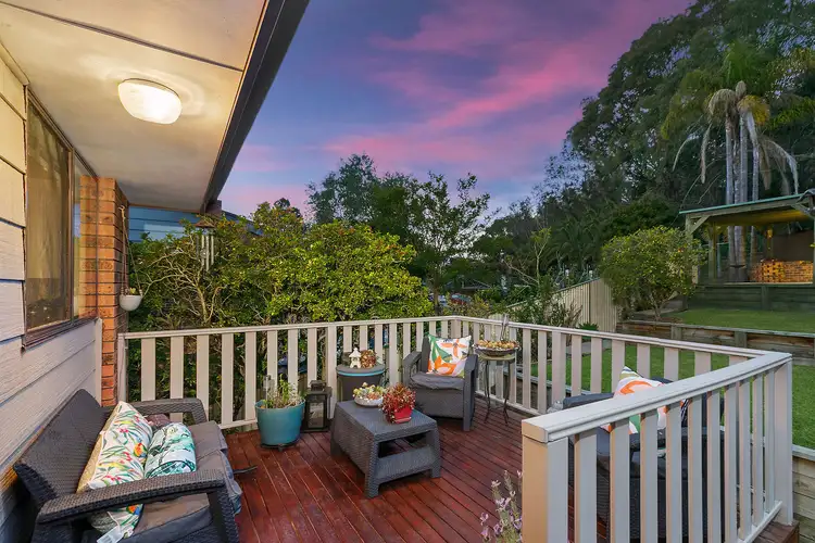 Fourth view of Homely house listing, 20 Kinsey Crescent, Chittaway Bay NSW 2261
