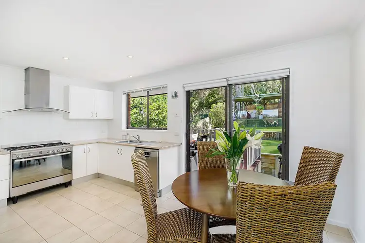 Fifth view of Homely house listing, 20 Kinsey Crescent, Chittaway Bay NSW 2261