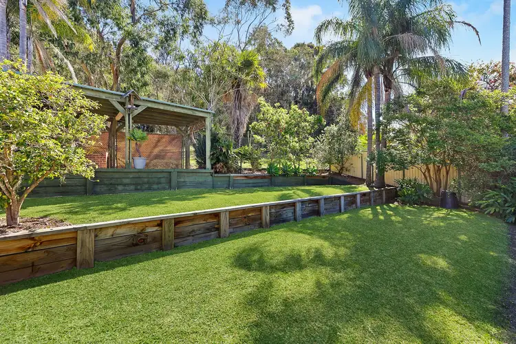 Sixth view of Homely house listing, 20 Kinsey Crescent, Chittaway Bay NSW 2261