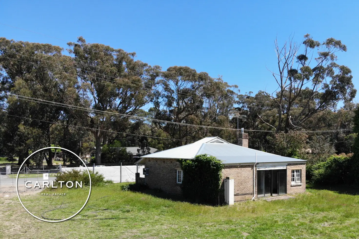 Main view of Homely house listing, 5 Cardigan Street, Renwick NSW 2575