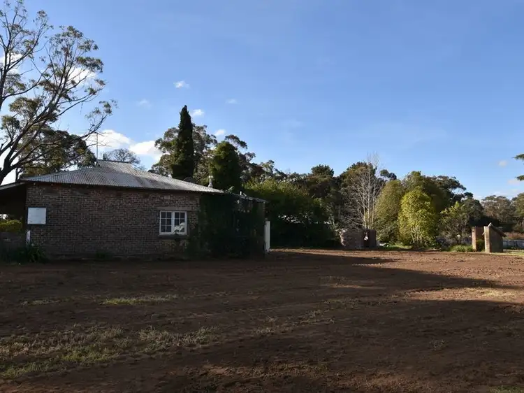 Second view of Homely house listing, 5 Cardigan Street, Renwick NSW 2575