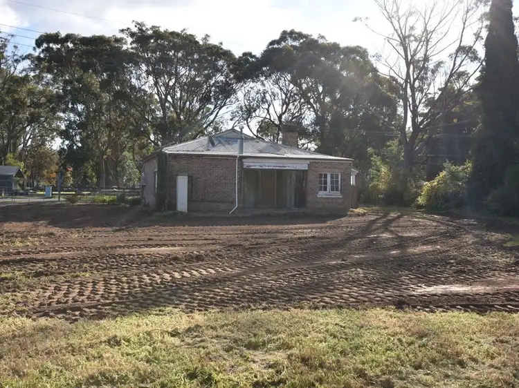 Fourth view of Homely house listing, 5 Cardigan Street, Renwick NSW 2575