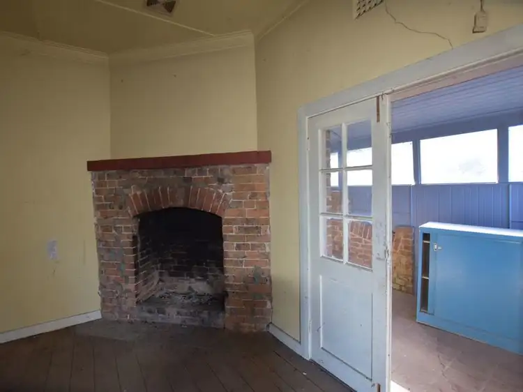 Sixth view of Homely house listing, 5 Cardigan Street, Renwick NSW 2575