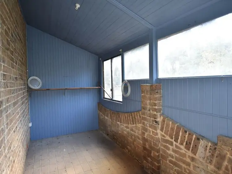 Seventh view of Homely house listing, 5 Cardigan Street, Renwick NSW 2575