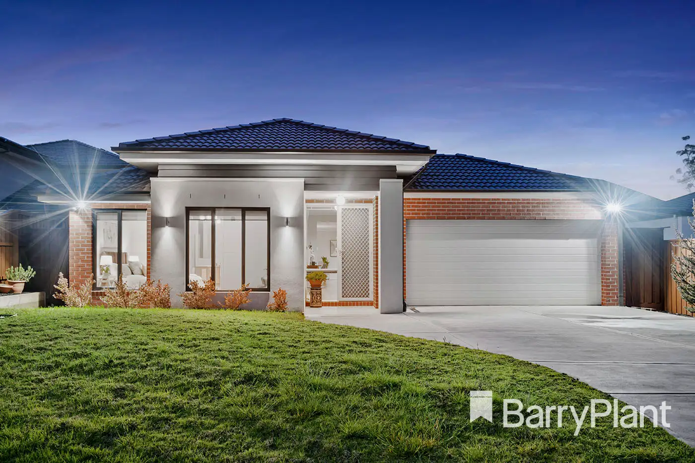 Main view of Homely house listing, 49 Camden Drive, Chirnside Park VIC 3116