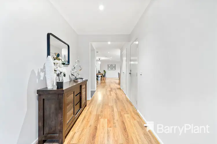 Second view of Homely house listing, 49 Camden Drive, Chirnside Park VIC 3116