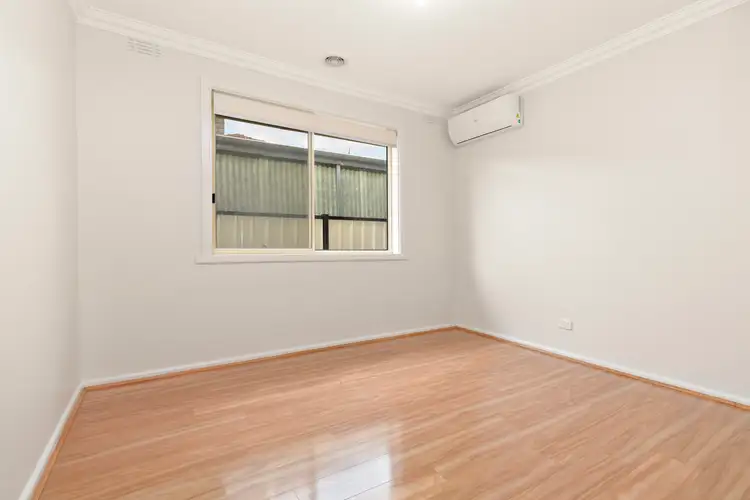 Sixth view of Homely house listing, 123 Messmate Street, Lalor VIC 3075