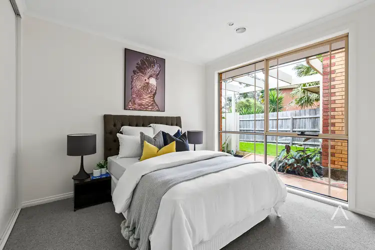 Fourth view of Homely unit listing, 2/4 Wolsley Street, Bentleigh VIC 3204