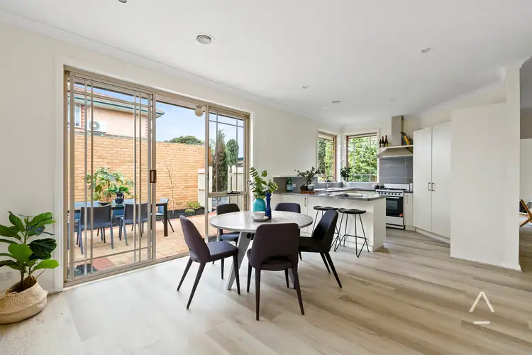 Fifth view of Homely unit listing, 2/4 Wolsley Street, Bentleigh VIC 3204