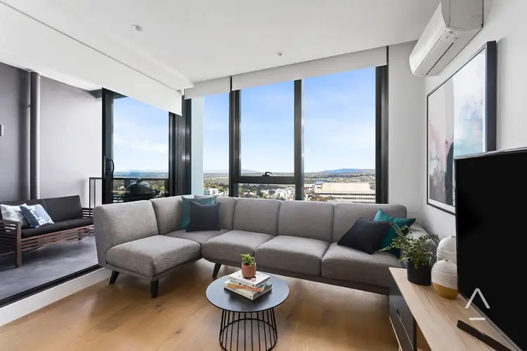 619/443 Upper Heidelberg Road, Ivanhoe VIC 3079