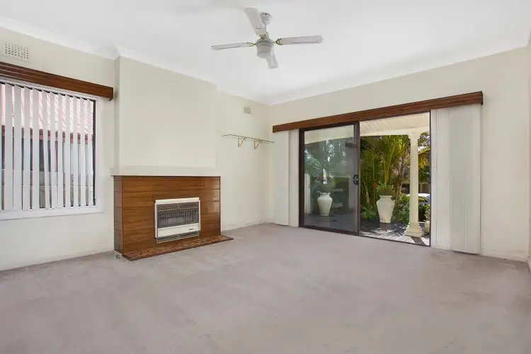 Second view of Homely house listing, 46 Edward Street, Narraweena NSW 2099