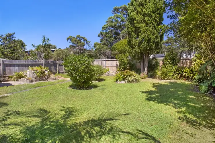Third view of Homely house listing, 46 Edward Street, Narraweena NSW 2099