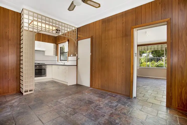 Fourth view of Homely house listing, 46 Edward Street, Narraweena NSW 2099