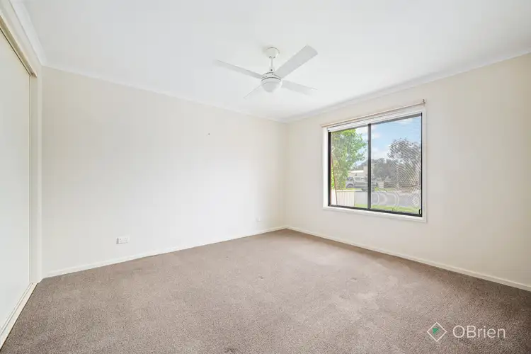 Fourth view of Homely townhouse listing, 5A Spurwing Place, Wangaratta VIC 3677