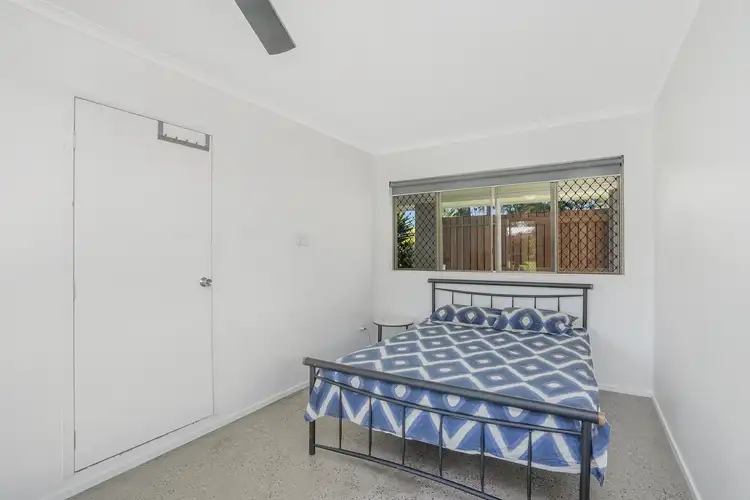 Seventh view of Homely house listing, 19 Yangoora Street, White Rock QLD 4868