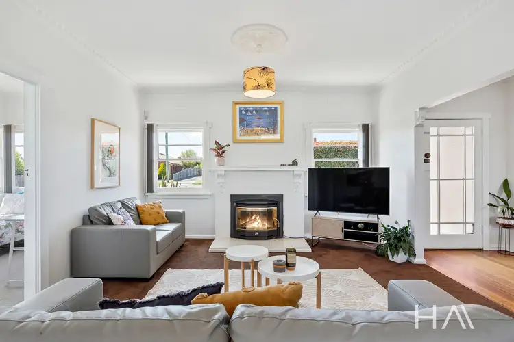 16 Dyball Street, Hadspen TAS 7290
