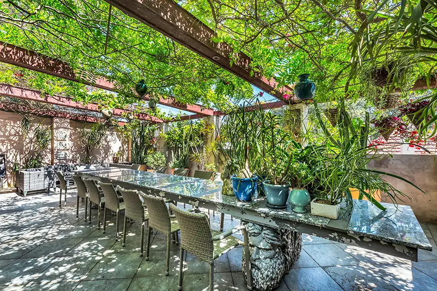 Main view of Homely house listing, 304 Glebe Point Road, Glebe NSW 2037