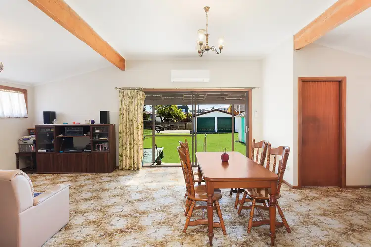 Second view of Homely house listing, 67 Bay Road, Blue Bay NSW 2261