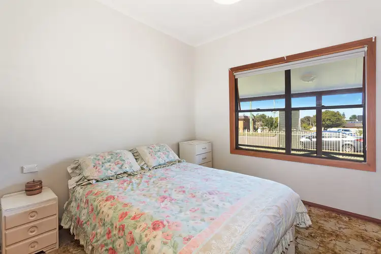 Third view of Homely house listing, 67 Bay Road, Blue Bay NSW 2261