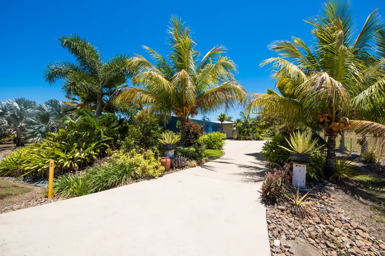 Sixth view of Homely house listing, 3 Moody Road, Strathdickie QLD 4800
