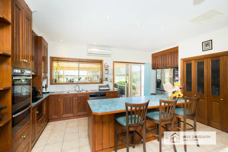 Third view of Homely house listing, 38 Brighton Drive, Dooen VIC 3401