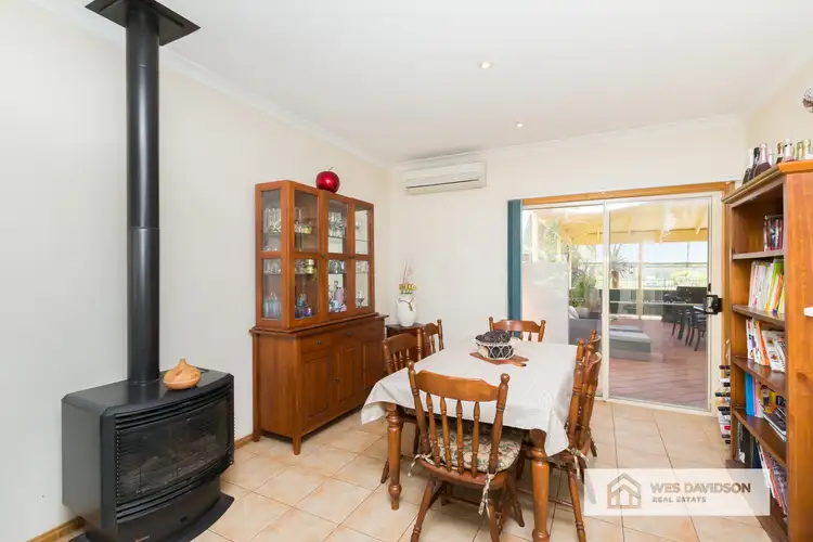 Fifth view of Homely house listing, 38 Brighton Drive, Dooen VIC 3401