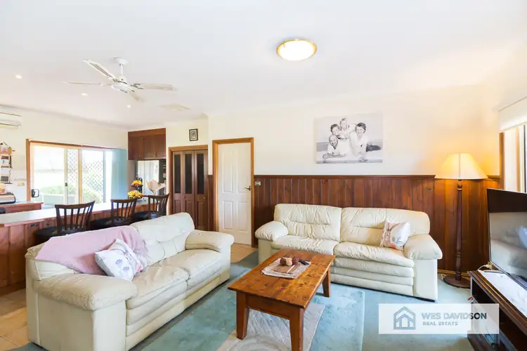 Sixth view of Homely house listing, 38 Brighton Drive, Dooen VIC 3401