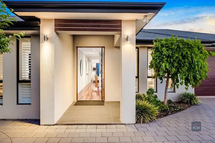 Second view of Homely house listing, 59a Boyle Street, Prospect SA 5082