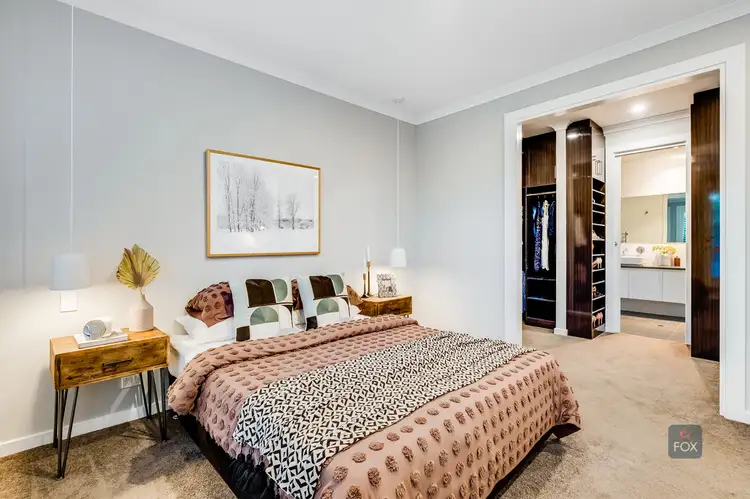 Fourth view of Homely house listing, 59a Boyle Street, Prospect SA 5082