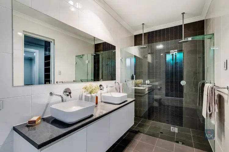 Fifth view of Homely house listing, 59a Boyle Street, Prospect SA 5082