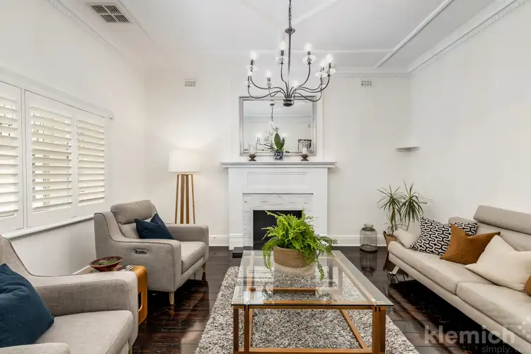 Third view of Homely house listing, 17 Palmer Avenue, Myrtle Bank SA 5064