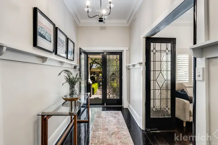 Fifth view of Homely house listing, 17 Palmer Avenue, Myrtle Bank SA 5064