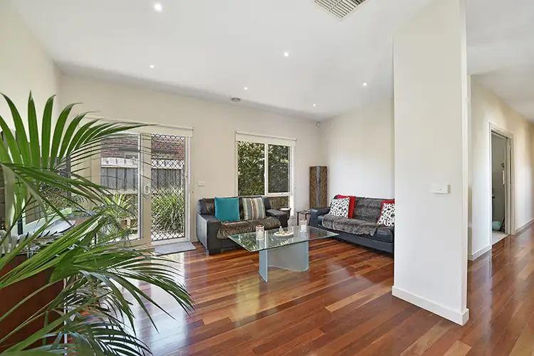 Fifth view of Homely townhouse listing, 2/14 Olympian Avenue, Mount Waverley VIC 3149