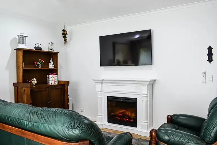Fourth view of Homely unit listing, 7/11 Clarendon Street, Frankston VIC 3199
