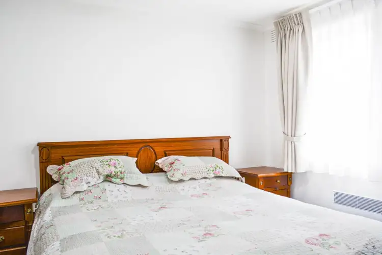 Fifth view of Homely unit listing, 7/11 Clarendon Street, Frankston VIC 3199