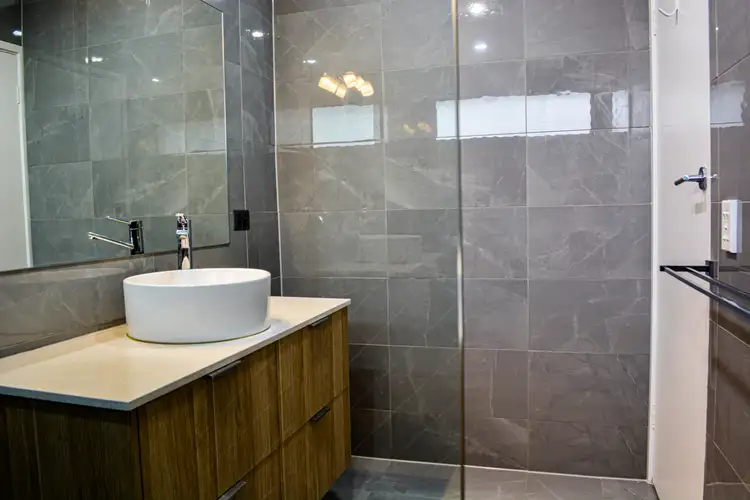 Seventh view of Homely unit listing, 7/11 Clarendon Street, Frankston VIC 3199