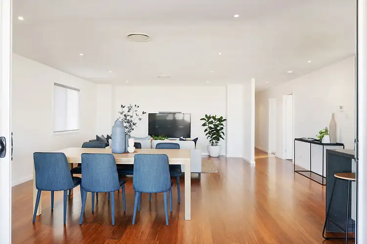 Third view of Homely house listing, 31 Westcourt Road, New Lambton NSW 2305