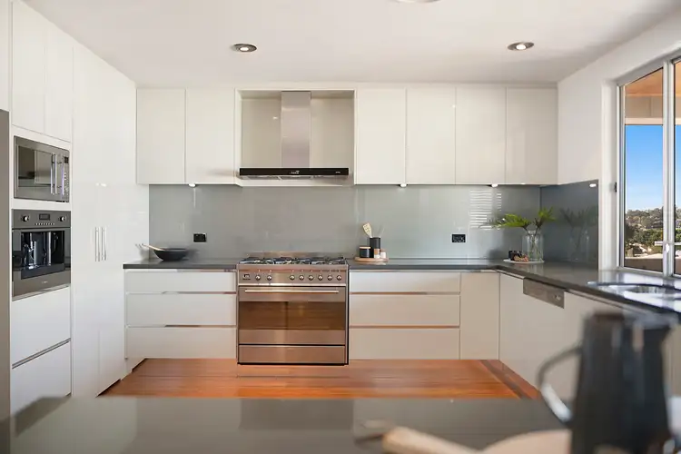 Fifth view of Homely house listing, 31 Westcourt Road, New Lambton NSW 2305