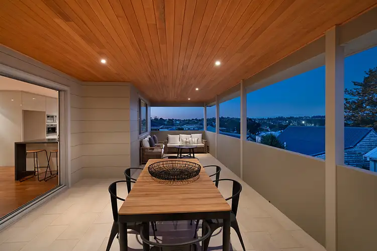 Sixth view of Homely house listing, 31 Westcourt Road, New Lambton NSW 2305