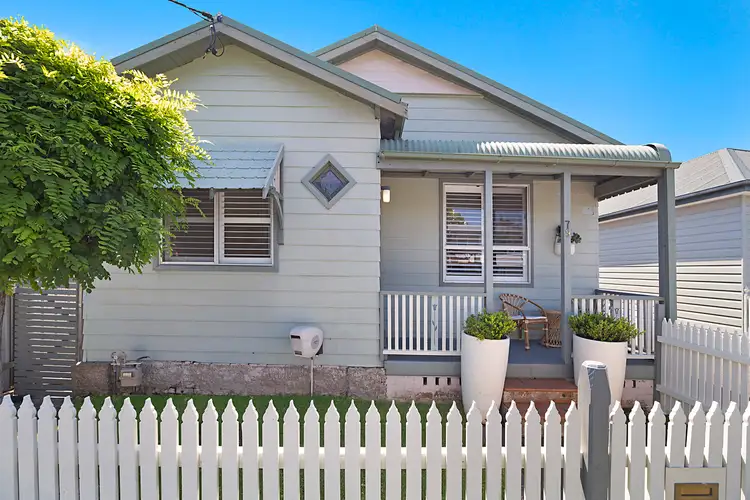 79 Selwyn Street, Merewether NSW 2291