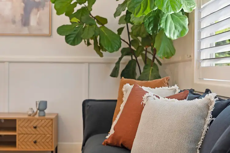 Third view of Homely house listing, 79 Selwyn Street, Merewether NSW 2291