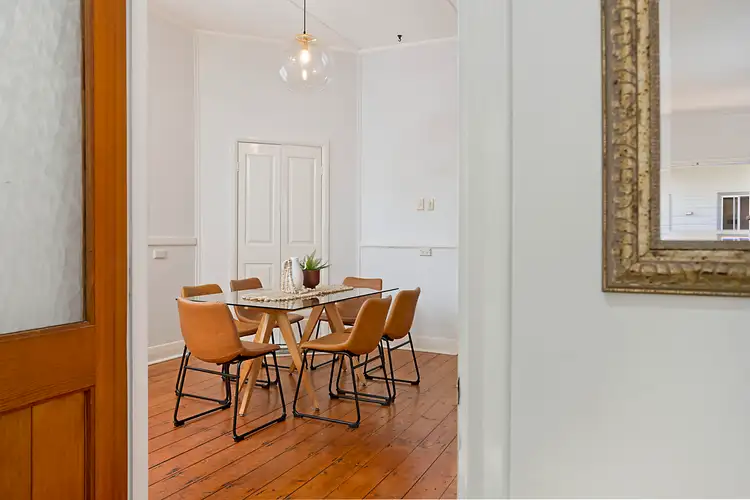 Fourth view of Homely house listing, 79 Selwyn Street, Merewether NSW 2291