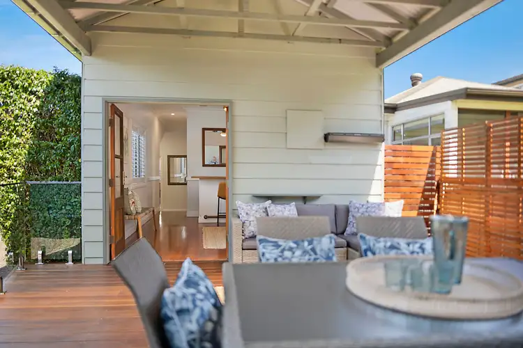 Sixth view of Homely house listing, 79 Selwyn Street, Merewether NSW 2291
