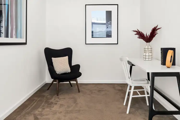 Fourth view of Homely apartment listing, 75/2 Bouvardia Street, Asquith NSW 2077